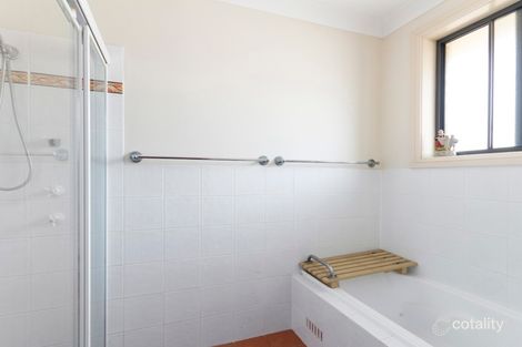 Property photo of 2/172 Croudace Road Elermore Vale NSW 2287