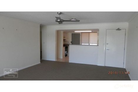 Property photo of 6/72 Alpha Street Taringa QLD 4068