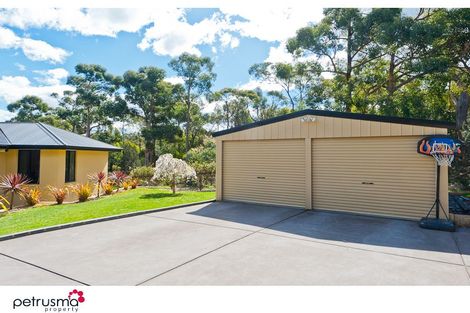 Property photo of 38 Golden Grove Drive Blackmans Bay TAS 7052