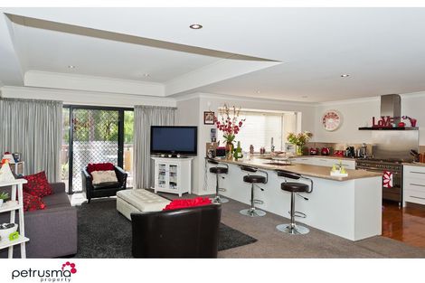 Property photo of 38 Golden Grove Drive Blackmans Bay TAS 7052