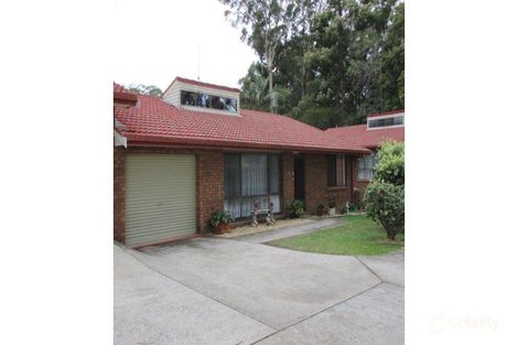 4/12 Platts Cl, Toormina, NSW 2452