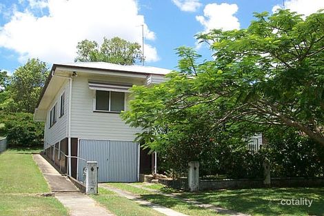 75 Lawrence St, Gympie, QLD 4570