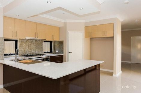 Property photo of 5A Markethill Road Ridgewood WA 6030
