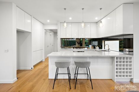 Property photo of 1A Telford Street Highett VIC 3190