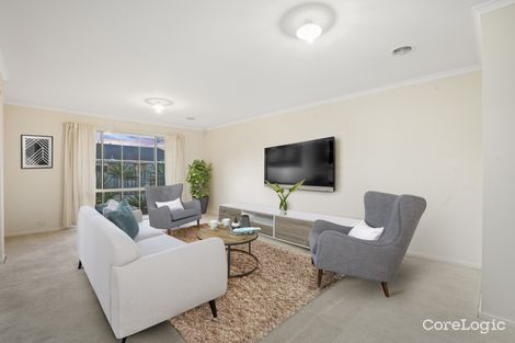 Property photo of 26 South Shore Avenue Point Cook VIC 3030