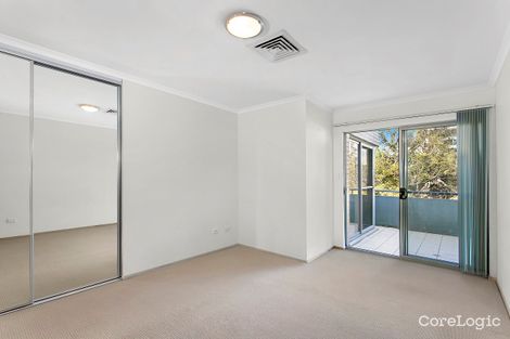 Property photo of 22/19-23 Sturdee Parade Dee Why NSW 2099