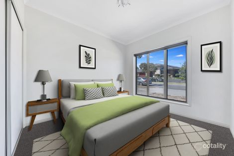 Property photo of 11 Gift Road Craigieburn VIC 3064