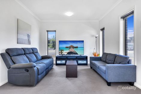 Property photo of 11 Gift Road Craigieburn VIC 3064