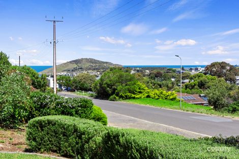 Property photo of 32 Battye Road Encounter Bay SA 5211