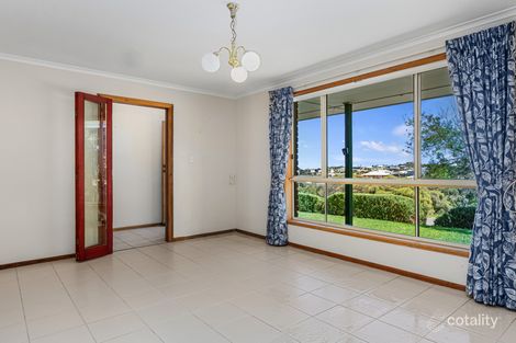 Property photo of 32 Battye Road Encounter Bay SA 5211