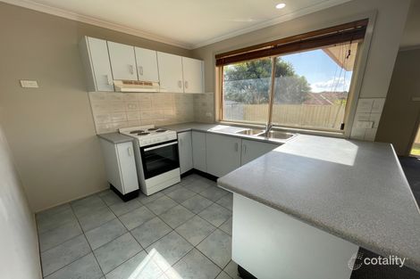 Property photo of 11 McInerney Avenue Albion Park NSW 2527