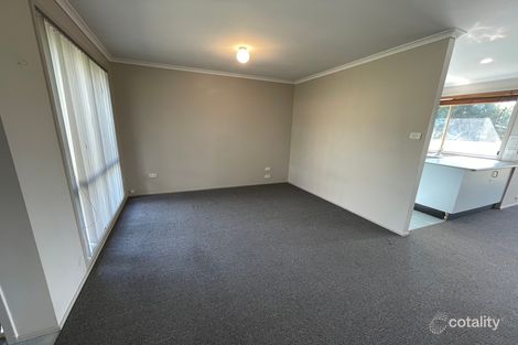 Property photo of 11 McInerney Avenue Albion Park NSW 2527
