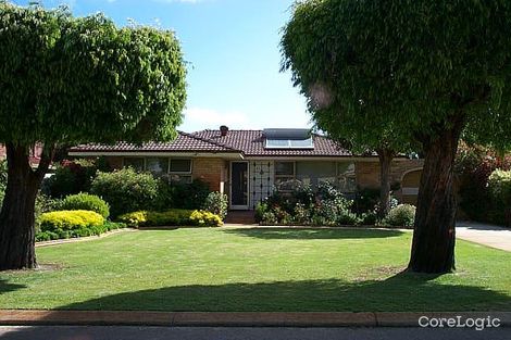 Property photo of 41 Kennedy Road Morley WA 6062