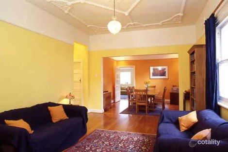 Property photo of 171 Rainbow Street Randwick NSW 2031