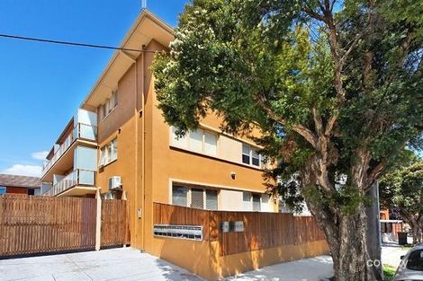 3/6 Marriott St, St Kilda, VIC 3182