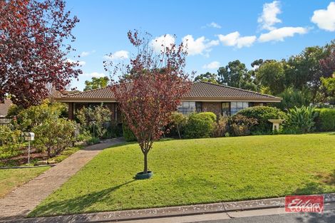 Property photo of 3 Ronan Court Gawler East SA 5118