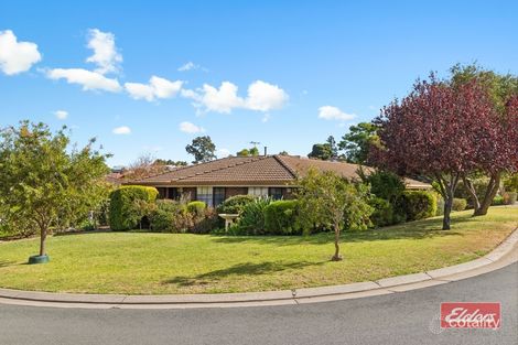 Property photo of 3 Ronan Court Gawler East SA 5118