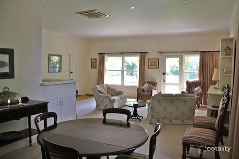 Property photo of 13 First Avenue Naracoorte SA 5271