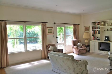 Property photo of 13 First Avenue Naracoorte SA 5271
