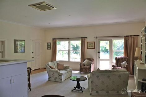 Property photo of 13 First Avenue Naracoorte SA 5271