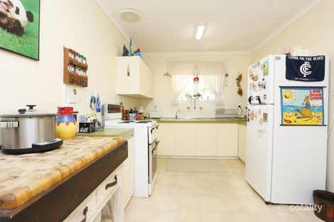 Property photo of 4/129 Murray Street Tanunda SA 5352