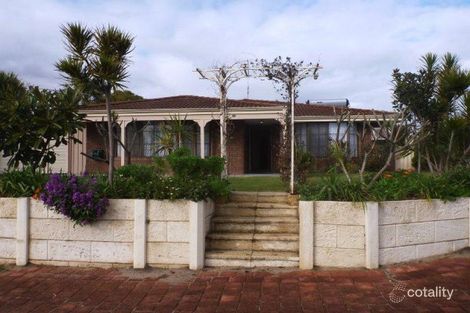 37 BARLOW WAY, BALGA, WA 6061