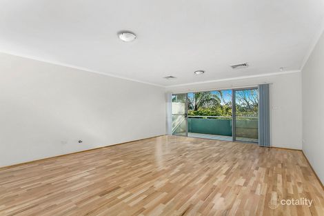 Property photo of 22/19-23 Sturdee Parade Dee Why NSW 2099
