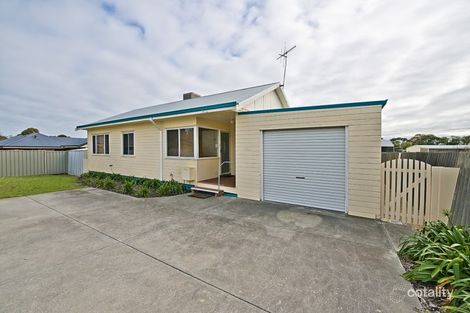 Property photo of 36A Katoomba Street Orana WA 6330