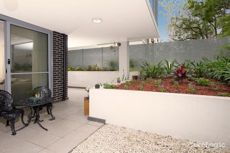 Property photo of 1/2-8 Belair Close Hornsby NSW 2077