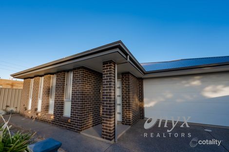 Property photo of 1 Reserve Parade Findon SA 5023