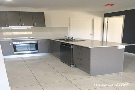 Property photo of 36 Lawrence Street Walkerston QLD 4751