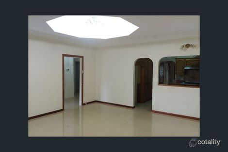 Property photo of 37 Mera Street Guildford NSW 2161