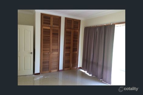 Property photo of 37 Mera Street Guildford NSW 2161