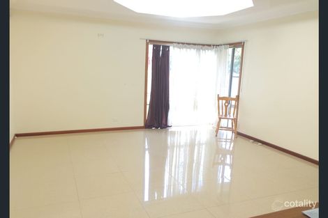 Property photo of 37 Mera Street Guildford NSW 2161