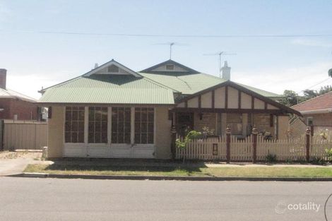 33 Stroud North St, Cheltenham, SA 5014