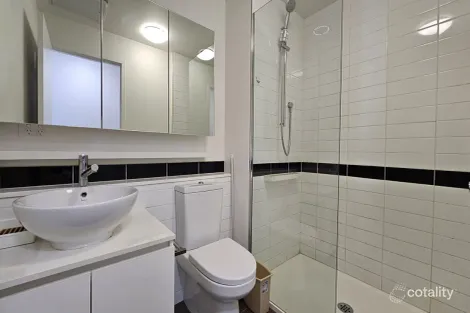 2601/350 William St, Melbourne, VIC 3000