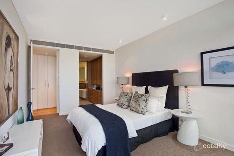 Property photo of 608/63 Hall Street Bondi Beach NSW 2026