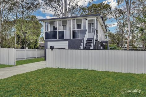 Property photo of 5 Tibbits Street Bundamba QLD 4304