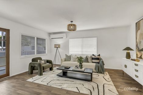 Property photo of 5 Tibbits Street Bundamba QLD 4304