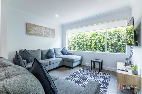 3/115 Elphin Rd, Newstead, TAS 7250