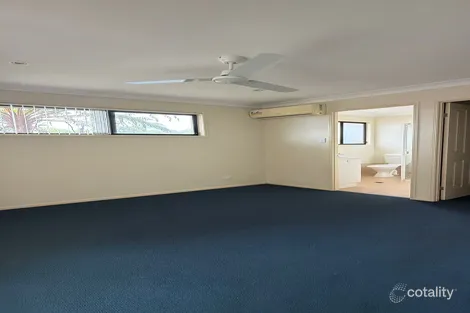 Property photo of 5 Biggera Court Sandstone Point QLD 4511