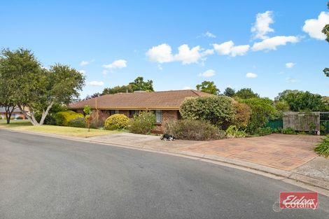 Property photo of 3 Ronan Court Gawler East SA 5118