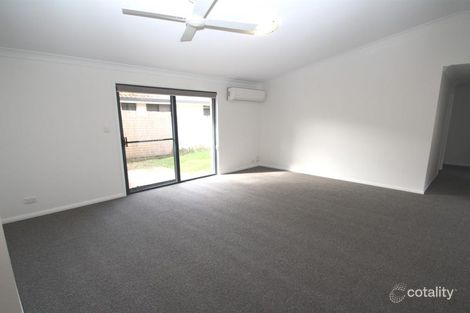 Property photo of 64 Serafina Drive Helensvale QLD 4212