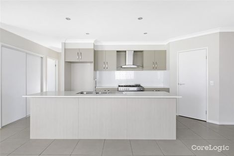 Property photo of 8 Hunter Street Ormeau Hills QLD 4208