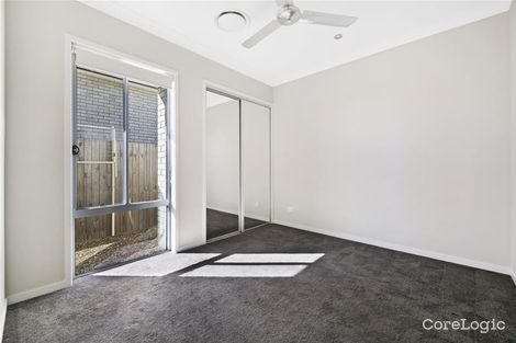 Property photo of 8 Hunter Street Ormeau Hills QLD 4208