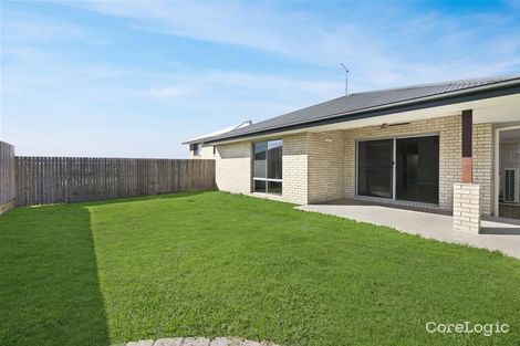 Property photo of 8 Hunter Street Ormeau Hills QLD 4208