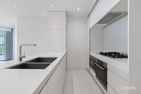 Property photo of 2303/45 Duncan Street West End QLD 4101