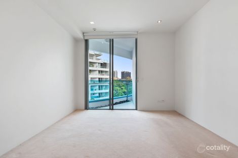 Property photo of 2303/45 Duncan Street West End QLD 4101