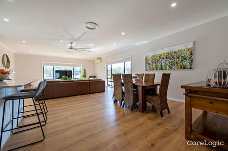 Property photo of 3L Debeaufort Drive Dubbo NSW 2830