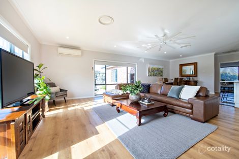 Property photo of 3L Debeaufort Drive Dubbo NSW 2830